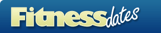 fitnessdates.com