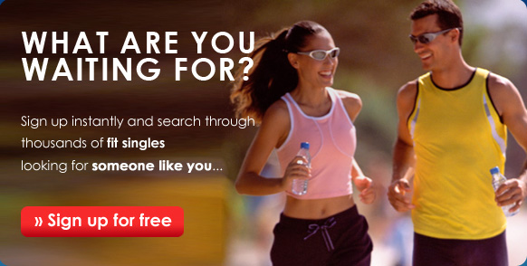 Join for free!