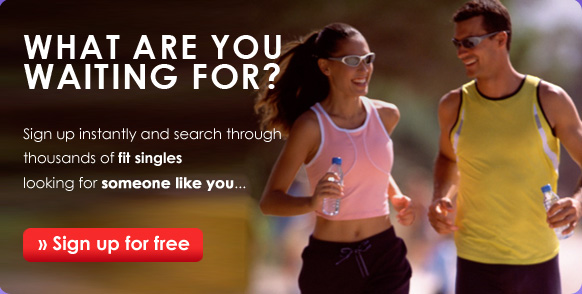 Join for free!