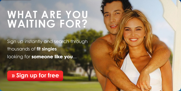 Join for free!