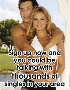 Join for free!