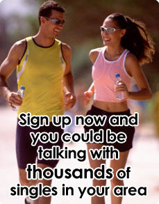 Join for free!