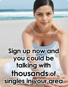 Join for free!