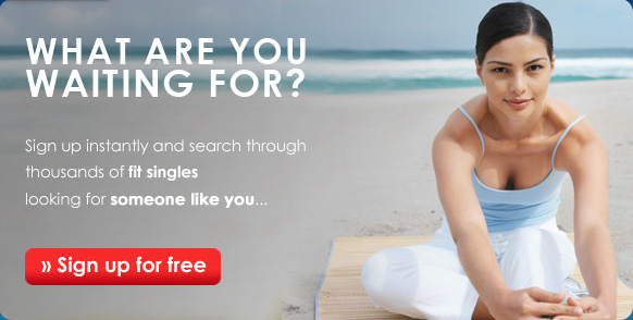 Join for free!